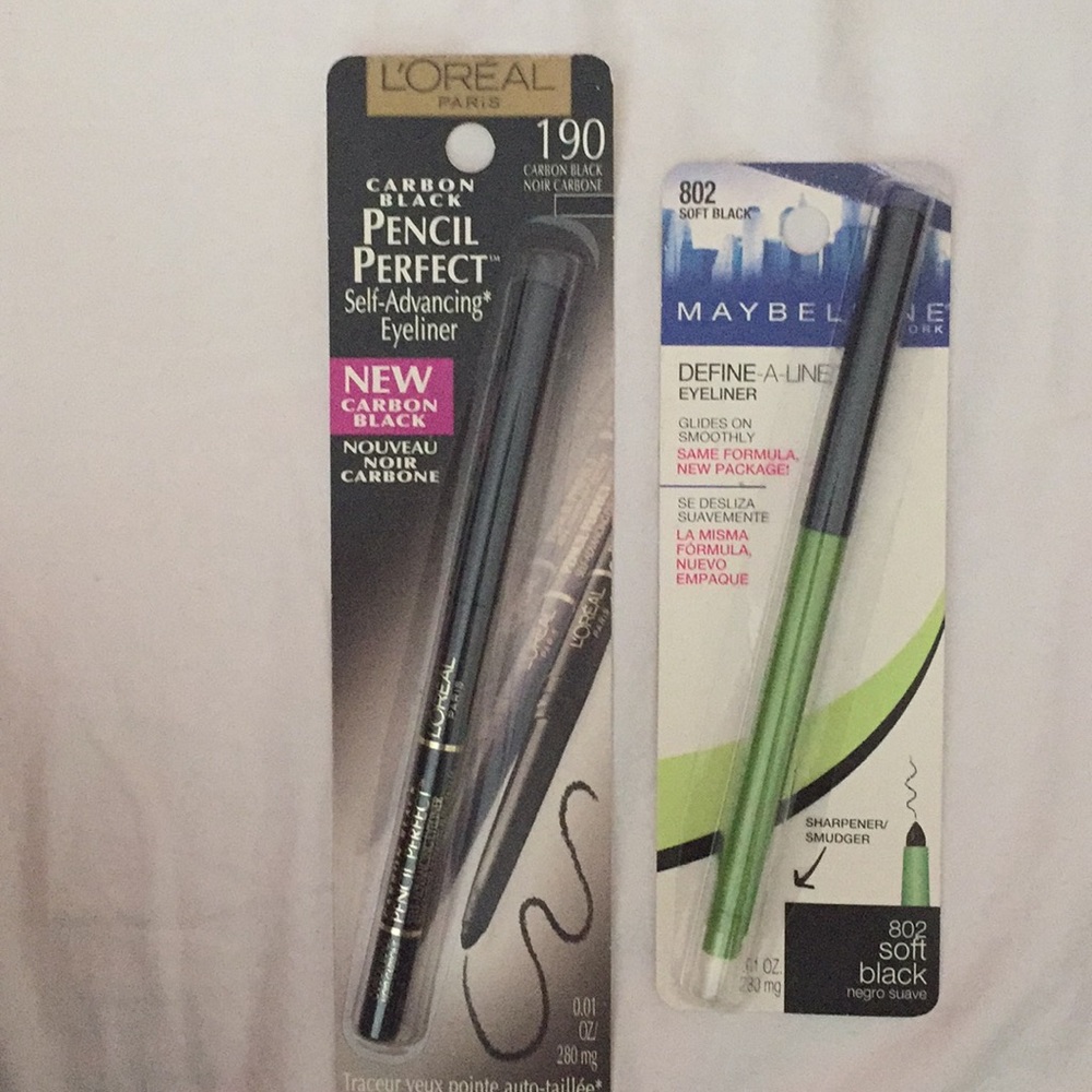 Makeup bundle✨ - Picture 3 of 6